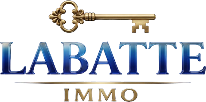 LABATTEIMMO, LDA